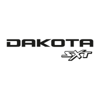 Dodge ram vector logo available to download for free. Ram Trucks Logo Vector In Eps Ai Cdr Free Download