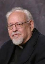 The Rec-room was a rather basic place*. Two very large plywood Ping Pong  tables. Some orange-colored fiberglass chairs, a couple of Pop-machines,  the Dash-in, a few plastic trash cans, and some black