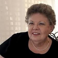 Sheila Mcneely's Instagram, Twitter & Facebook