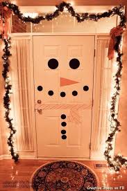 Check spelling or type a new query. 30 Easy Diy Christmas Decoration Ideas How To Make Christmas Decorations