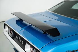 Image result for Light Blue 1974 Challenger