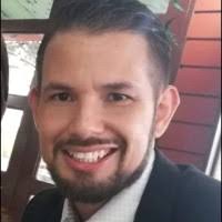 Paul Delgado Arce Email & Phone Number