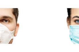 Последние твиты от nicola sturgeon 🎗 (@ragingsturgeon). Covid 19 A Guide To Face Masks Dentalnursing