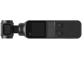 Jan 04, 2018 · hello tech support i have osmo, still under warranty.recently i have encountered the issue please unlock the gimbal to continue. Dji Osmo Pocket Is World S Smallest Three Axis Stabilized Camera Photography Blog