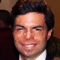 Jose Miguel Molina Rivera