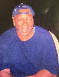 Obituary for Peter Maurice Hoskins