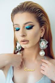 Amazon.com: Sterling Silver Custom Britney Name Necklace Monogrammed  Necklace: Clothing, Shoes & Jewelry