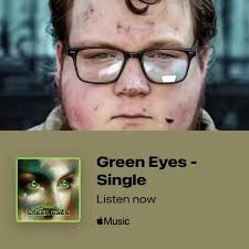 Carson Kelly Productions, LLC (@carsonkellyproductions) • Instagram photos  and videos