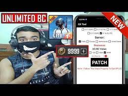 Gaming Is One Of The Most Popular Computer Activities New Technologies Are Constantly Arriving To Make It Possible Hack Free Money Dance App Download Free App