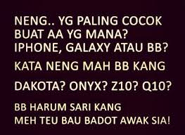 We did not find results for: Gambar Lucu Sunda Terbaru Buat Yang Pingin Ngakak Bisa Nih Buat Lihat Gambar Sunda Lucu Terbaru Di Bawah Ini Dijamin Ngakak Nggak Berhenti 11 Meme Luc Wallpaper