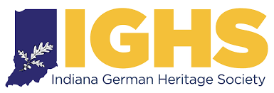 www.ighs.org