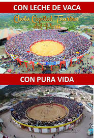 Аэропорт cornel ruiz (cix) — chiclayo, peru (cix / pe). Chota Cajamarca Peru Home Facebook