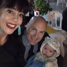 Terry Maul (terry_maul)