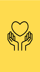 Maybe you would like to learn more about one of these? 38 Instagram Story Highlights Yellow Ideas Instagram Story Story Highlights Instagram Highlight Icons