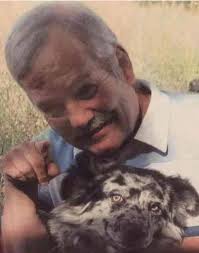 Michael SHEA Obituary (1949