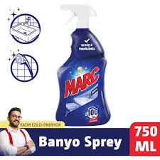 Bende kullanmak istemem ama adananın suyu oldukça kireçli ve makinalara çok zarar veriyor.mecburen kullanıyoruz.keşke başka bir yolu olsada kalgon türü bişey kullanmasak. Marc Banyo Temizleyici Kirec Sokucu Yorumlari