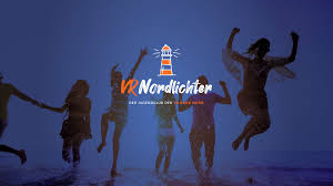 Swift code for each vr bank neumuenster eg, bad segeberg is unique from other banks and provides the widest and broadest coverage of national. Vr Bank Nord Kampagne Von Hochzwei Willkommen Bei Den Nordlichtern