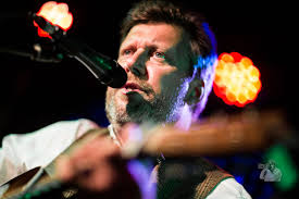 Gallery — Eric Auckerman