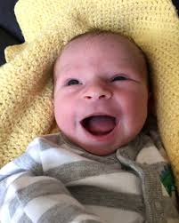 Mainsheet JUne 12, 2015