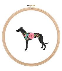 We did not find results for: Greyhound Silhouette Cross Stitch Pattern Floral Roses Pet Animal Wall Art Dog Cross Stitch Modern Grey Hound Dog Cross Stitch Cross Stitch Patterns Modern Cross Stitch Stitch Patterns
