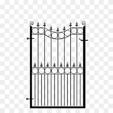 Check spelling or type a new query. Iron Gate Png Images Pngwing