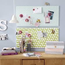 Magnettafel Selber Machen Magnettafel Selber Machen Ideen Zum Selbermachen Fur Zu Hause Diy Magnettafel
