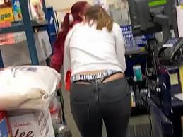 The lady couldn't avoid this lust inside. Brother Spying On Sister S Thong Voyeurs Hd