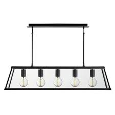 We did not find results for: Alta 5 Light Kitchen Island Pendant Ceiling Lights Bar Pendant Lights Bar Ceilings