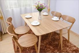 الدعم أرنب البرلمان طاولات طعام ايكيا Futuremortars Com