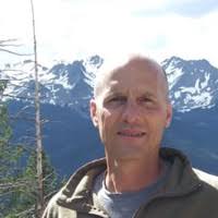 100+ "Deaville" profiles