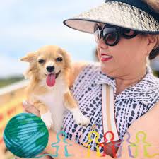 Hello, we had to help our boy cross the rainbow bridge last week. I'm still  struggling with the loss, he would have been with us 19 years this March.  I'm not at