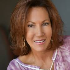 Where Can I Read OneShare Health Reviews?