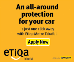 Etiqa's history began in 2005 when maybank ageas (formerly known as mayban ageas), maybank's insurance and takaful arm consisting of mayban general assurance, mayban life assurance and mayban takaful merged with. Etiqa Travel Insurance Malaysia Tourism Company And Tourism Information Center