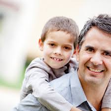 TOP 10 BEST Auto Insurance near Midland, OH