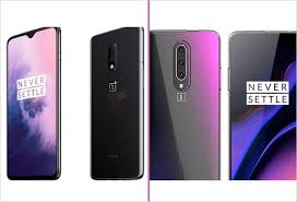 Both phones have a metal/glass construction, with an anodized aluminium frame and gorilla glass 5 on both the front and back. Oneplus 7 Pro Vs Oneplus 7 Which Oneplus 7 Series Smartphone Should You Buy