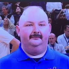 Purple Reign 🌾 (@DelbertKSU69)