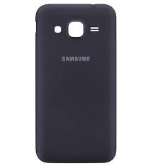 The company is known for its innovation — which, depending on your preferences, may even sur. Genuine Original Housing Case Back Cover For Samsung Galaxy Core Prime Duos G360