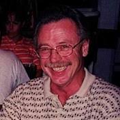 Cale Family Obituaries