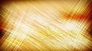 Yellow Light Gold Free Background Image Design Graphicdesign Creative Wallpaper Back Free Background Images Background Images Light Background Images