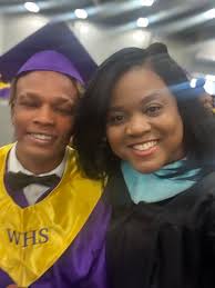 Damon D. Jackson, Jr. Obituary January 28, 2024