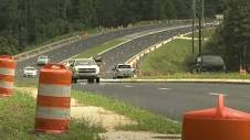 Speeding complaints in Spanish Fort after ALDOT opens Hwy 31 to ...