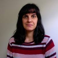 PDF) Eco-Fourth Cinema: Indigenous Rights and Environmental Crises