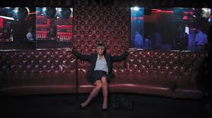 Chloe zhao and emerald fennell made history on monday morning. Last Call Writer Director Emerald Fennell On Promising Young Woman Filmmaker Magazine