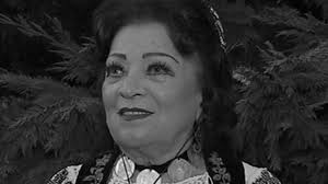 Din Păcate E Vorba De Iubita Interpretă Maria Ciobanu Anunțul șoc A Fost Făcut Chiar De Ionuț Dolănescu B1 Ro