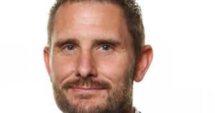 Shefford: Robert Bloomfield Academy appoints new principal