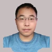 20+ "Mark Qi" profiles