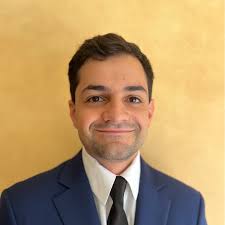 Jon Oakes Email & Phone Number