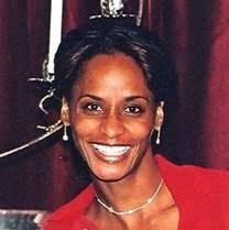 Tracey Evans Obituary (1967