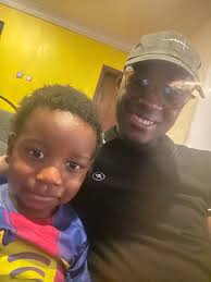 Ayo Adebayo (@ayoteminikanlotoyi) • Threads, Say more