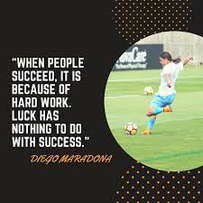 Pin On Soccer Inspiration